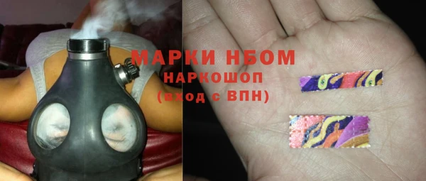 метадон Алексин