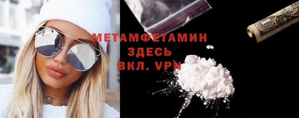 метадон Алексин