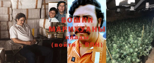 амфетамин Алексеевка