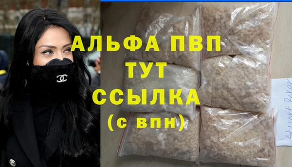 мдпв Горнозаводск